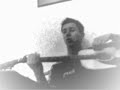 Aurel cover - Tu vas Prendre