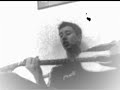 Aurel cover - Tu vas Prendre