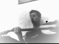 aurel cover   tu vas prendre