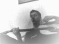 Aurel cover - Tu vas Prendre