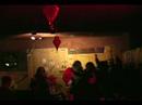 Birdzilla - Live @ Chasers - Apr 27 2007 - part 2