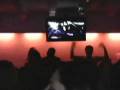 Sinergy Fridays at Layla Lounge