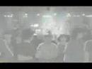 Analogo Espera
