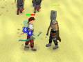 videos de Duel Arena Preview