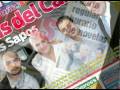 Martinelli Medios de... Ver Video