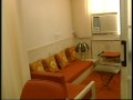 Shirodhara - PRERAK- Ayurveda&Panchkarma at The Holistic Medical Center