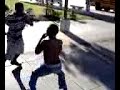 jonte v.s anyaku jonte v.s anyaku