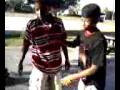 jonte v.s anyaku