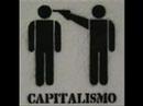 apatia no contra ti capitalismo