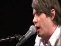 Tocotronic - Mein Ruin (Unplugged)
