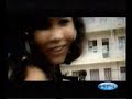 Download MALAGASY - Mirado MP3 song and Music Video