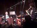 Questlove discusses the making of the legendary band with Hot 97's Peter Rosenberg @ Noisemakers. This event took place@92Y Tribeca on Wednesday 2.11.09. Filmed by Supa Qool. This is the bootleg version. Rik Codero's got the real footage... ... noisemakers questlove ?uestlove 