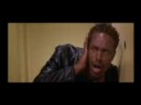 scary movie-in cinema