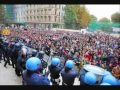 Assalti frontali - Cattivi maestri. http://www.youtube.com/watch?v=Sqc5gFf-35Y