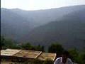 Azad Kashmeer Clip