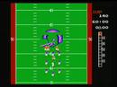 10 yard fight nes nintendo