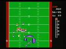 10 yard fight nes nintendo