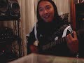 Jesp�o - Hard Times Come Easy (Richie Sambora)
