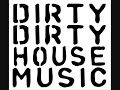 Vocal House mixed by Frankie Knuckles 1995 HOT97