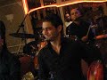 Elias Glyanos - 3alem albi