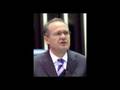 Alborghetti-Conhece-
