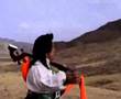 Tibetan Song/Music  mto sgang gi rjzi glu/ by Lamagyap
