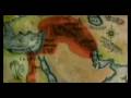 Kurd û Kurdistan-Dirok-die welt-rojname-stern-yerewan-The Washington Post-Falcon -