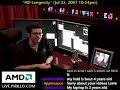 Hard Drive Failure