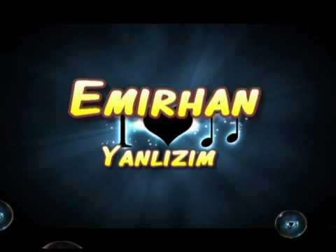 emirhan