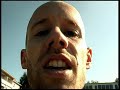 10 year anniversary video of the 5th district skateboard co. - the severin von ow part