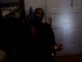 Pony- J-Fresh and A.Hugh (Ginuwine)