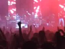 Orthodox Celts - Far Away (BeerFest 08)