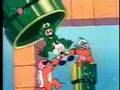 RMan's 90's Cartoons Part 5