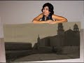 a barca de pedra