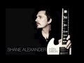 Coffee Kiss Shane Alexander Coffee Kiss Shane Alexander