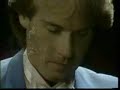 Lettre a ma mere - Richard Clayderman