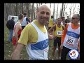 RRCM BRIANZOLO VILLASANTA 23-02-08 e PREMIAZIONI 14-03-08