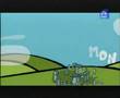 Thumbnail of video Pepinoni