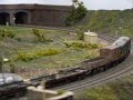 Wigan Model Railway Exhibition 2007 Part One