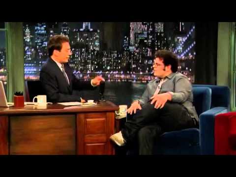 Josh Gad -