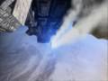 videos de Waffenplattform Horizon