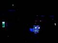 Miguel Molinero [dj djuke]  @ CO2