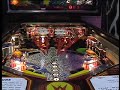 Firepower Pinball Multiball Firepower Pinball Multiball