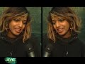 ITW M.I.A. Sic Radical