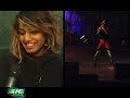ITW M.I.A. Sic Radical
