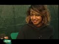 ITW M.I.A. Sic Radical