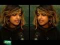 ITW M.I.A. Sic Radical