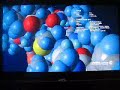 Folding @ Home - PlayStation 3 Folding @ Home - PlayStation 3