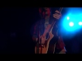 John Rzeznik - Name (Acoustic) 11/12/12