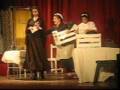 videos de el mov continuo_escena nº1